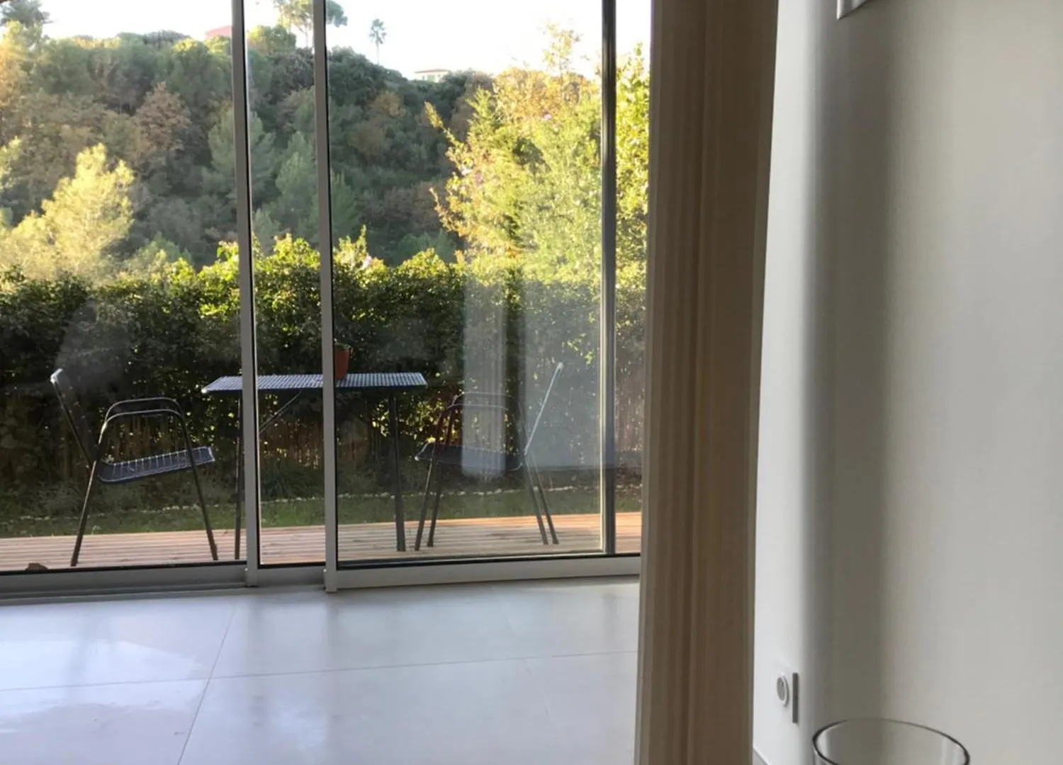 La Paillissade Apartment Cagnes-sur-Mer 0*,  France