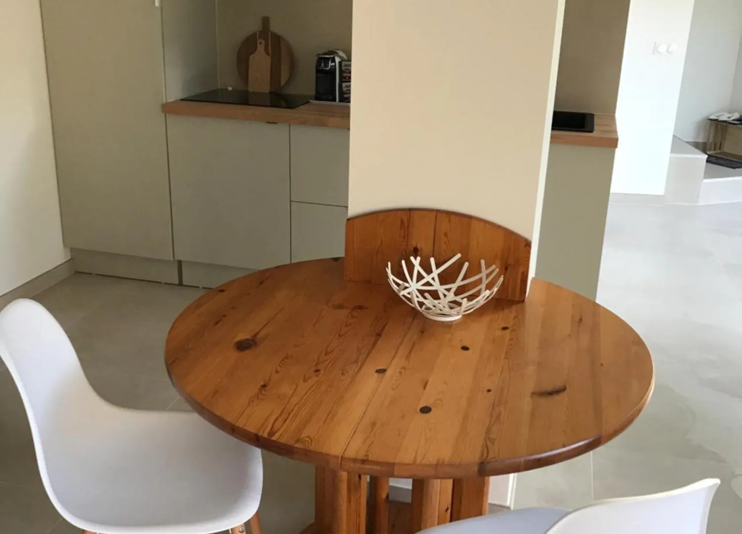 La Paillissade Apartment Cagnes-sur-Mer