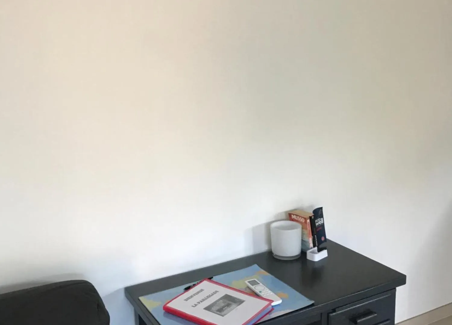 La Paillissade Apartment Cagnes-sur-Mer